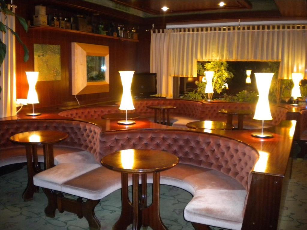Gaestehaus Sagmeister Bed & Breakfast Bad Kleinkirchheim Ngoại thất bức ảnh