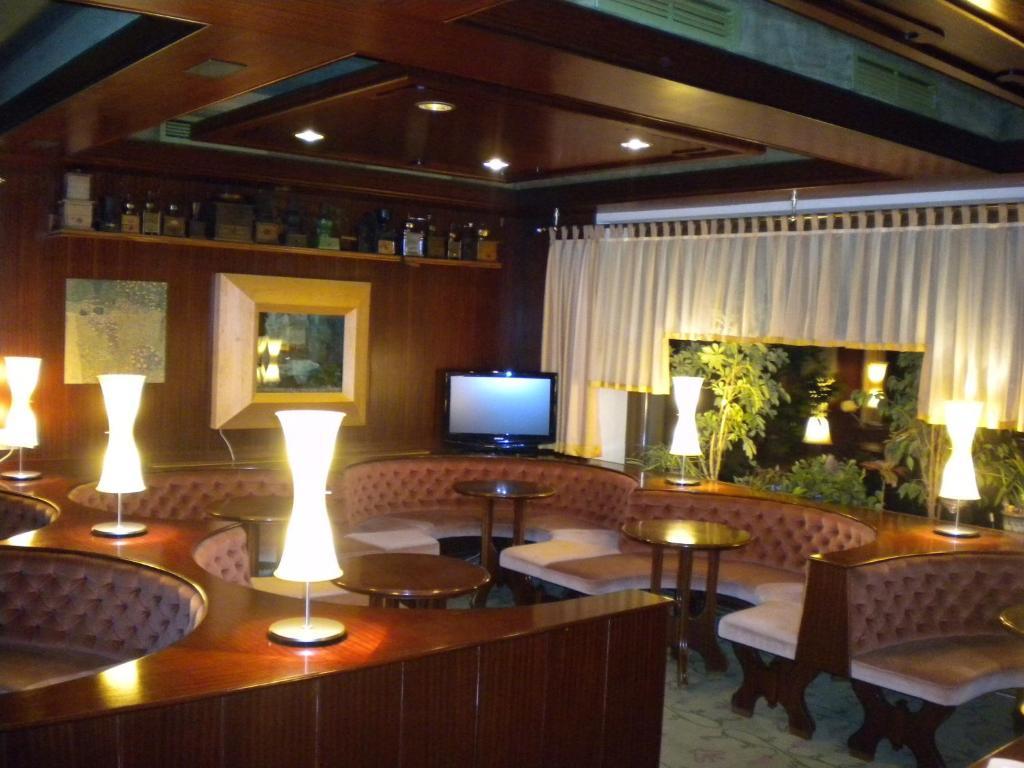 Gaestehaus Sagmeister Bed & Breakfast Bad Kleinkirchheim Ngoại thất bức ảnh